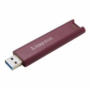 PENDRIVE KINGSTON DTMAXA/1TB